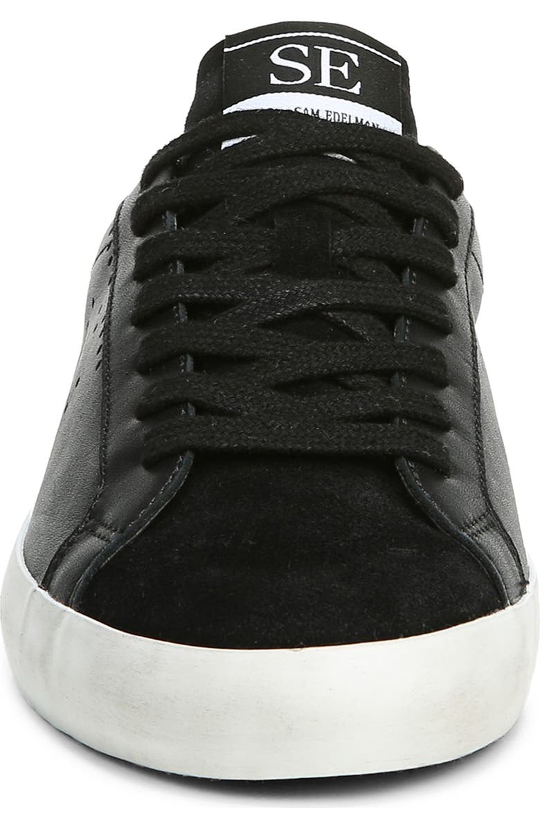 Sam Edelman Aubrie Sneaker, Alternate, color,
