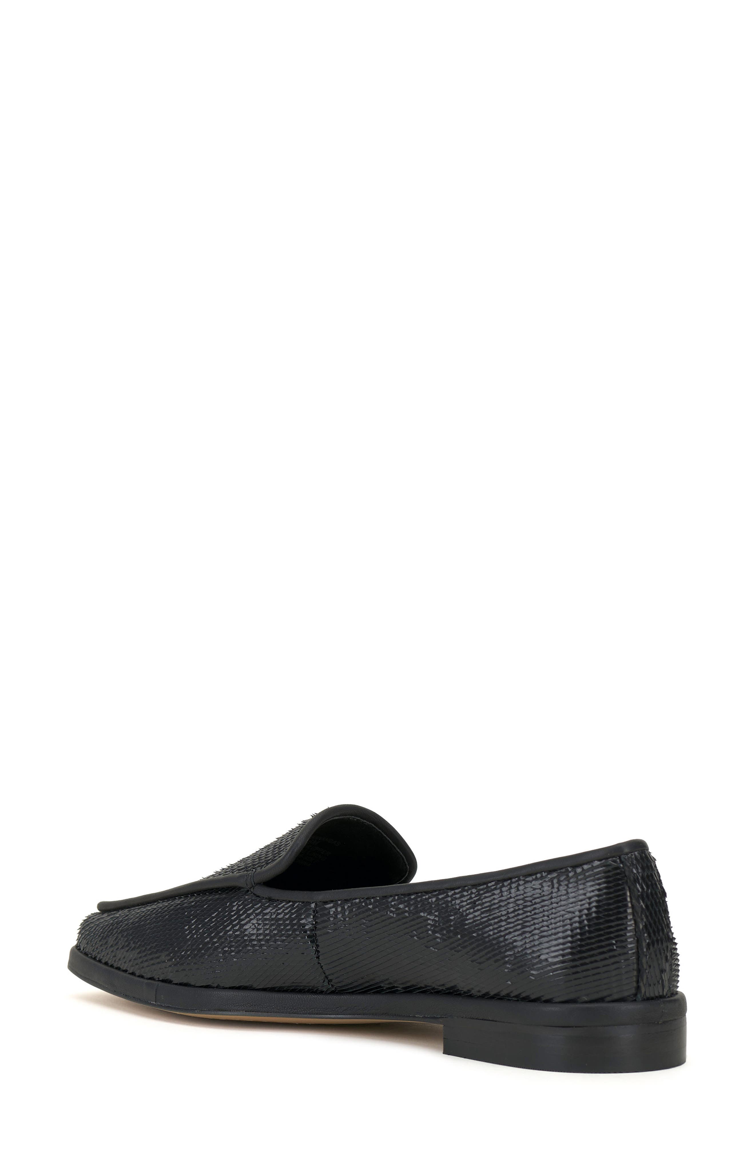 Vince Camuto Dranandas Loafer (Women) | Nordstromrack