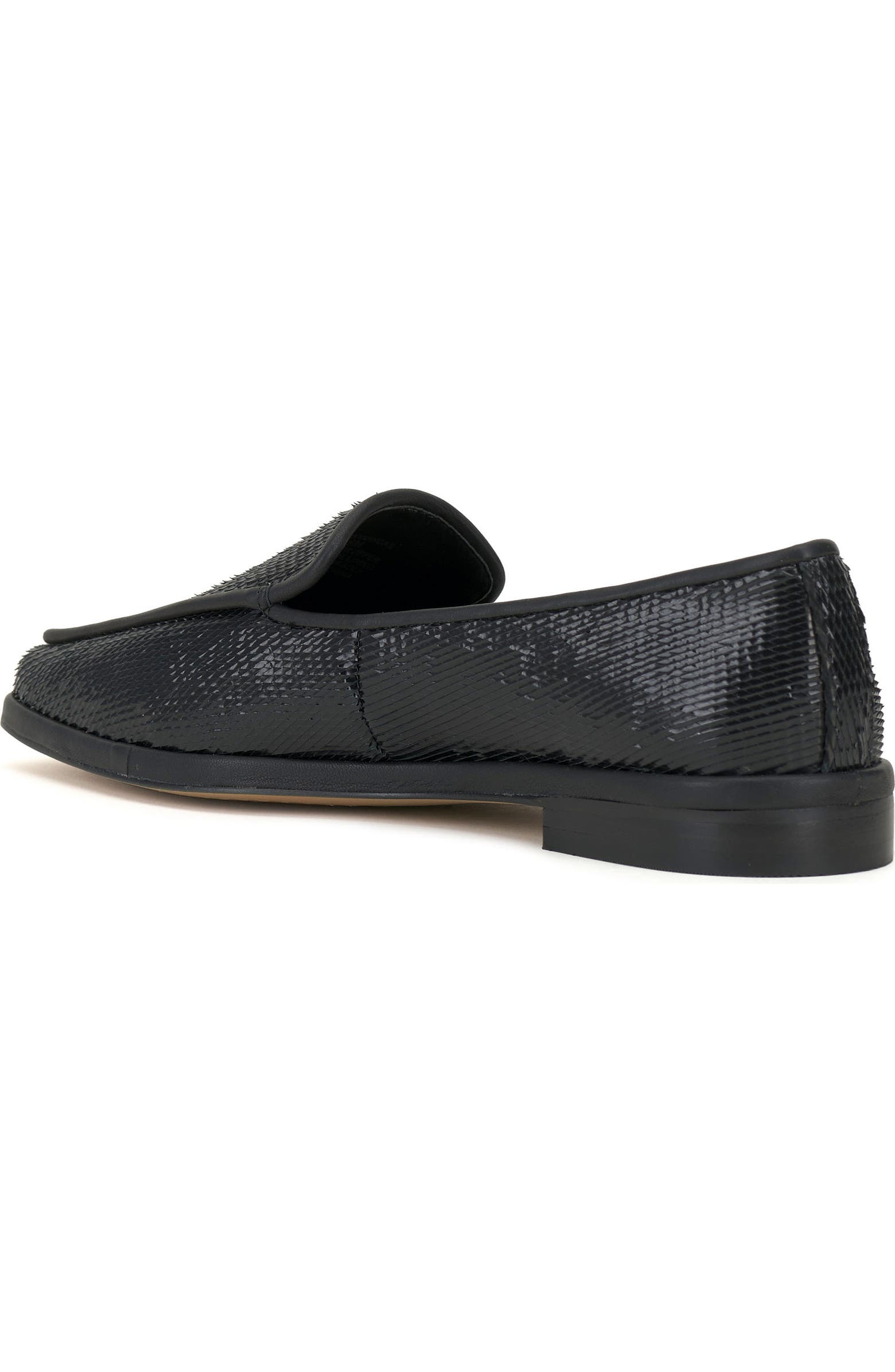 Vince Camuto Dranandas Loafer (Women) | Nordstromrack