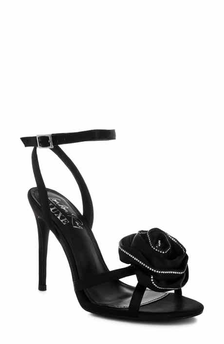 Candela Sandal