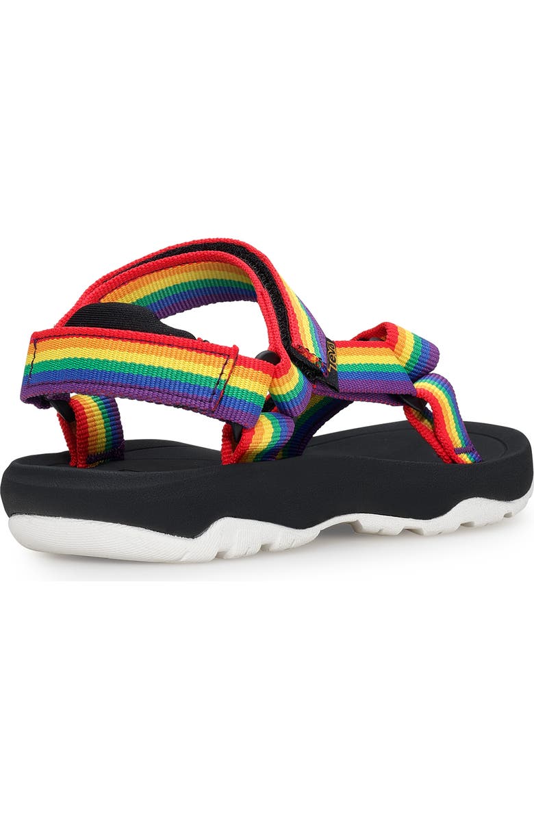 Teva Kids' Hurricane XLT 2 Sandal, Alternate, color,