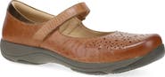 Dansko Stacy Mary Jane Flat