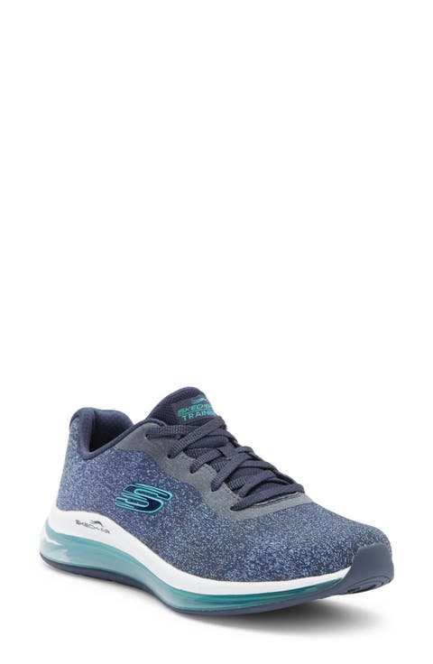 Element 2.0 Sneaker (Women)