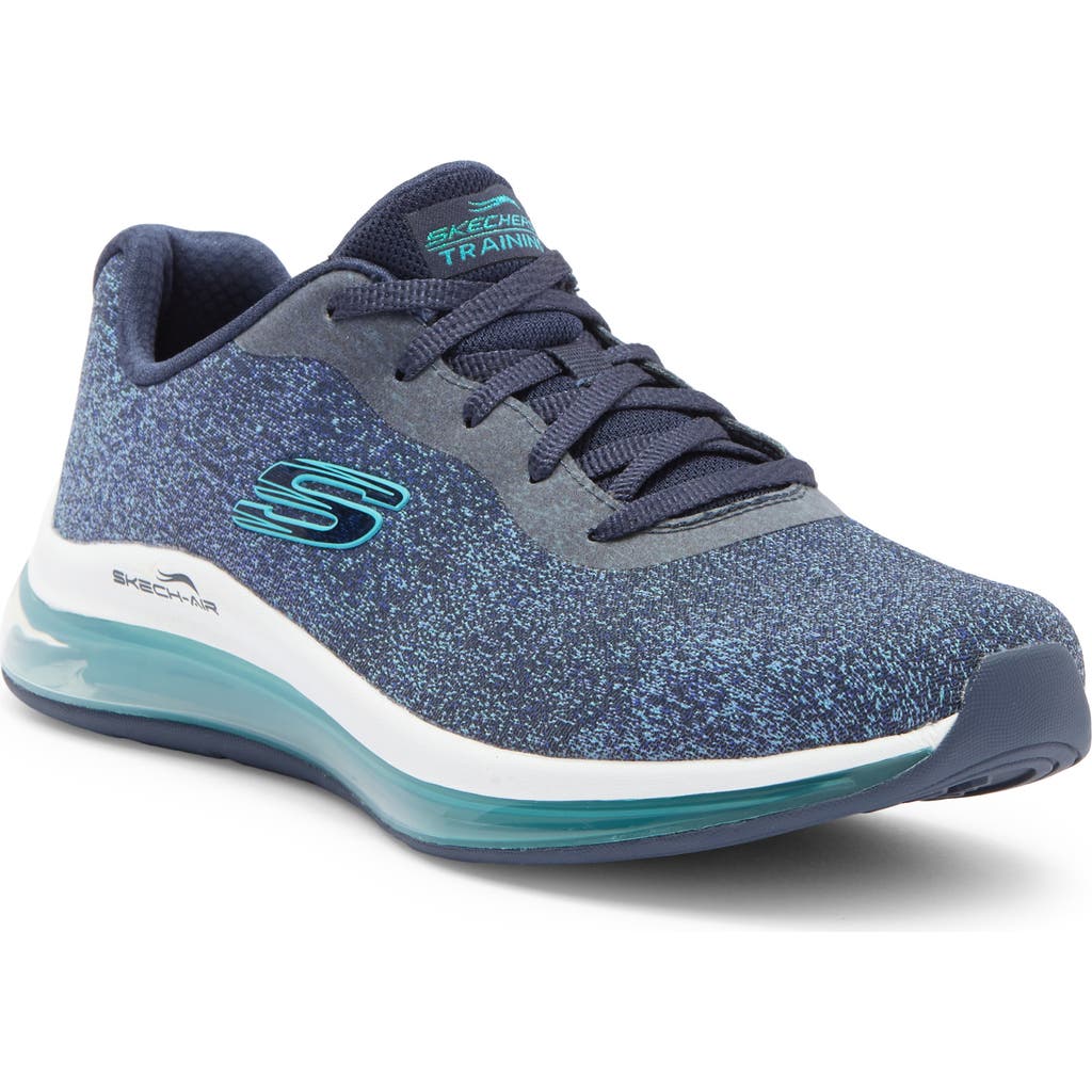 Skechers Element 2.0 Sneaker