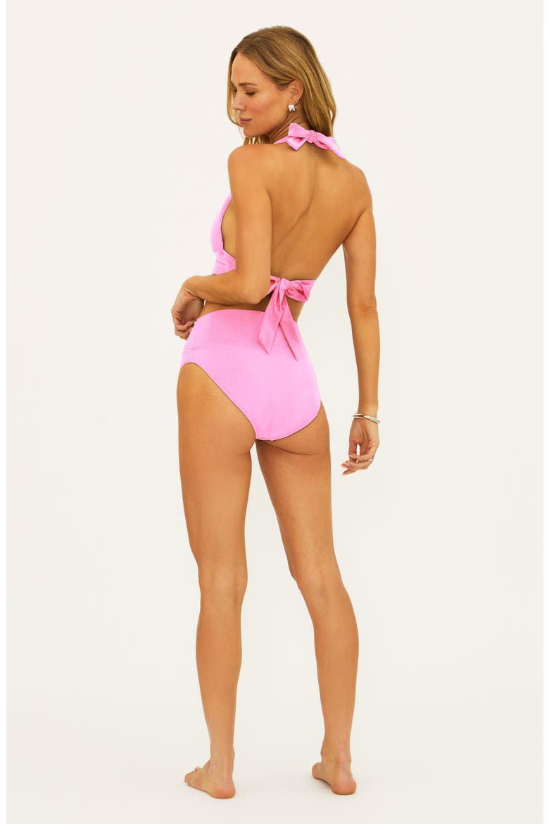 Highway Full Bottoms, Alternate, color, PRISM PINK