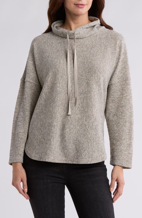 Hoodies nordstrom rack sale