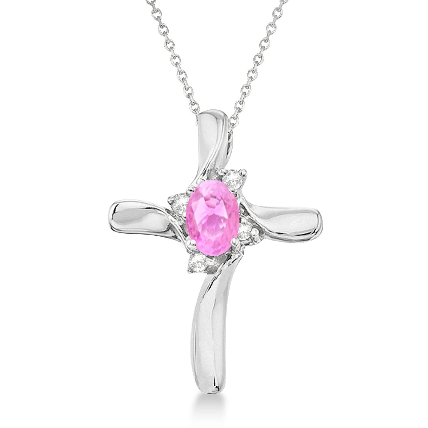 selected White Gold