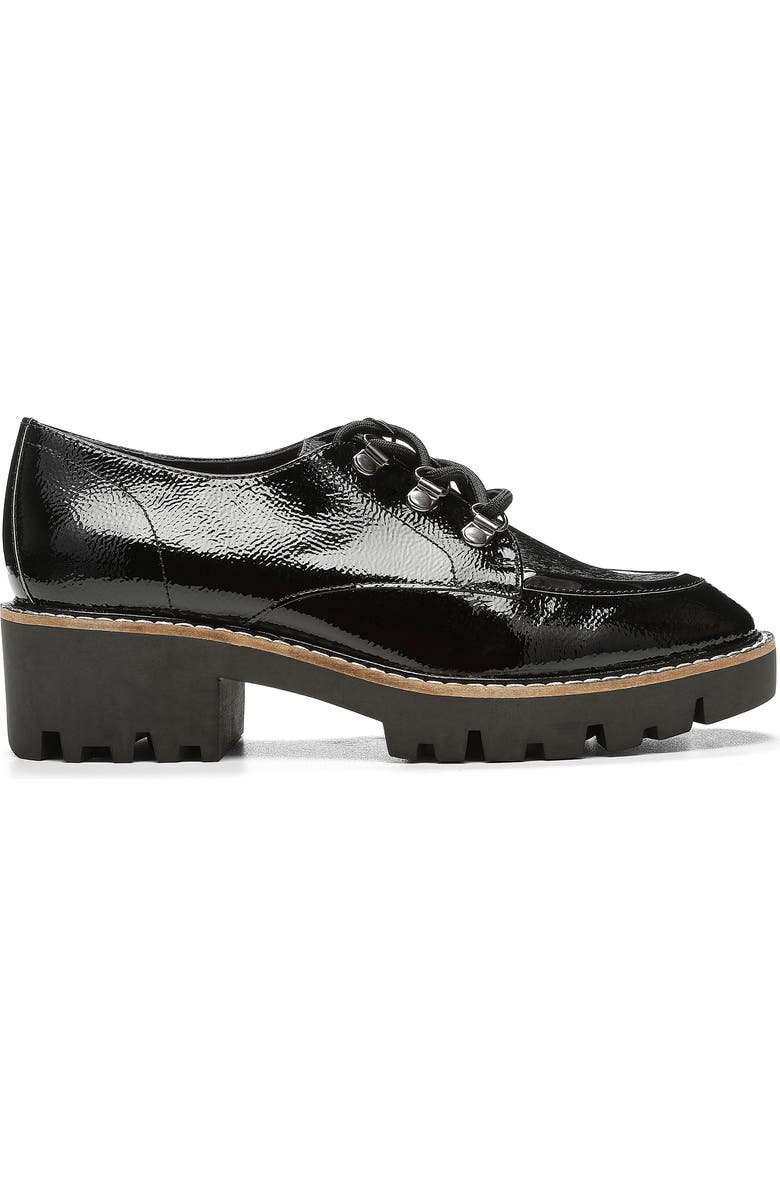 Donald Pliner Evans Loafer, Alternate, color,