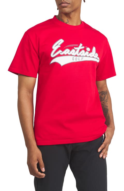 Shop Eastside Golf Online | Nordstrom