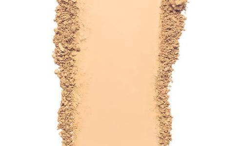 Estée Lauder Double Wear Stay-in-place Matte Powder Foundation