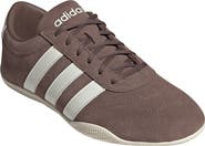adidas Grand Court Lo Sneaker