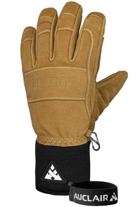 Cypress Gtx Active Gloves