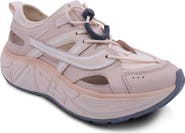 Ash Explore Cutout Sneaker