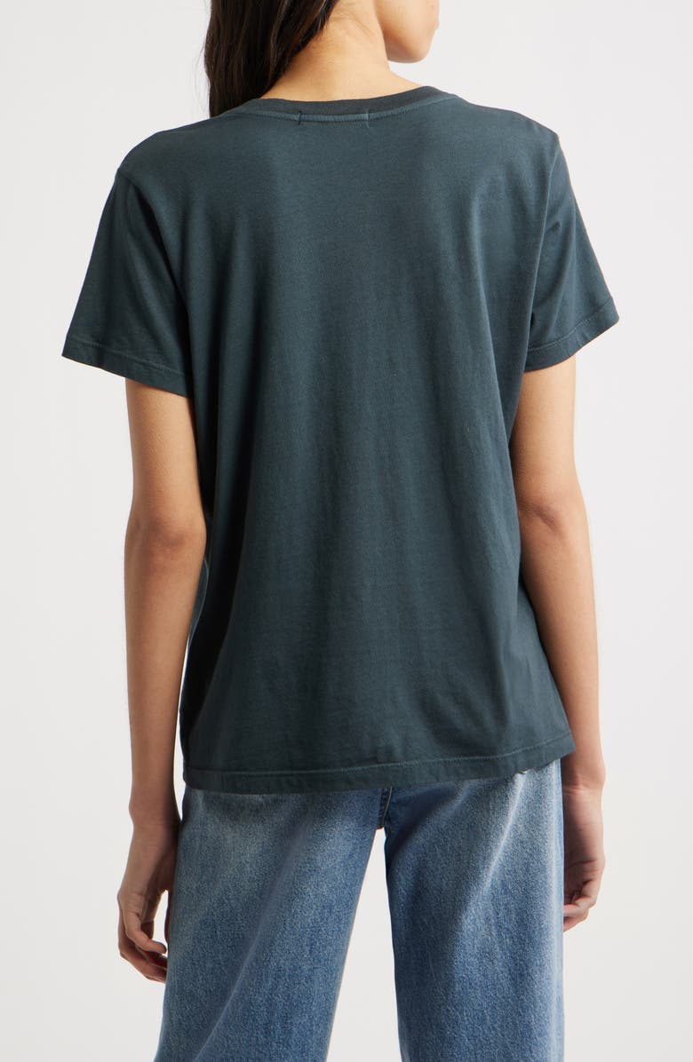 Daydreamer TLC Track List Encore Graphic T-Shirt, Alternate, color,