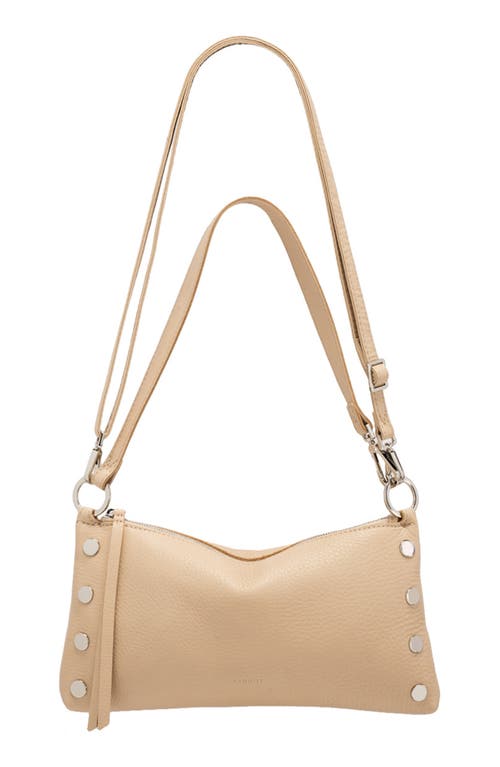 Hammitt Kyle Shoulder Bag In Neutral