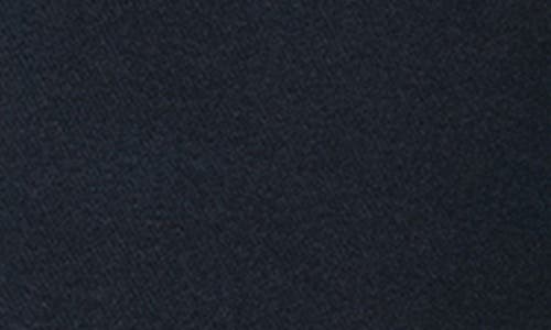 Mango Drawstring Waist Denim Shorts