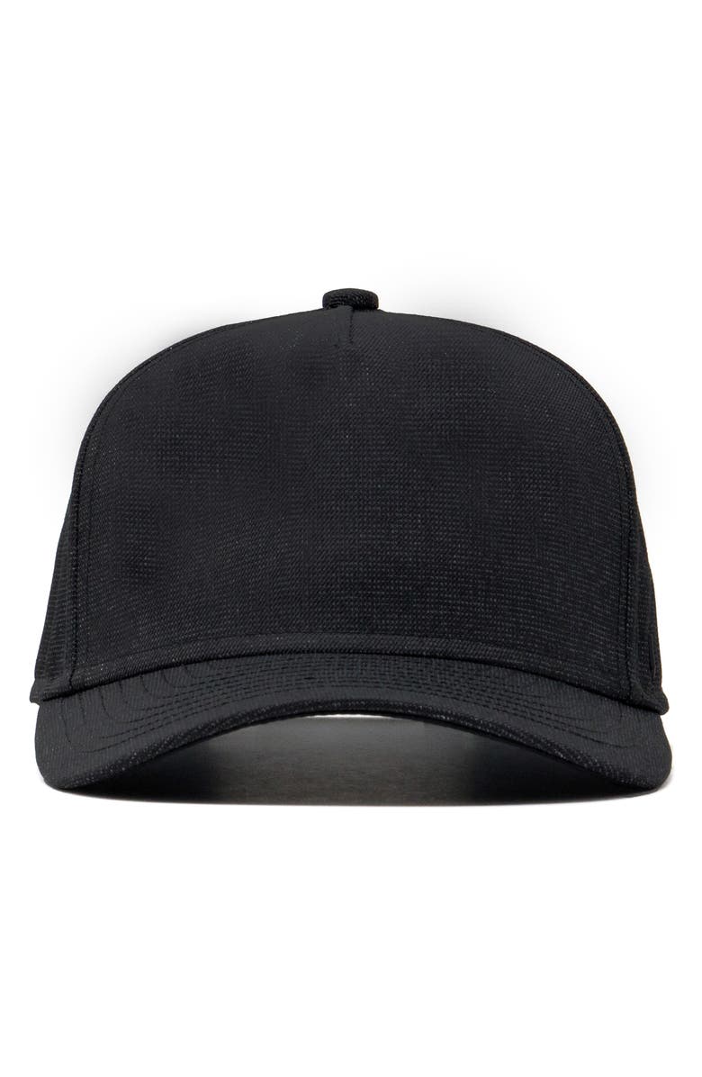 Melin Odyssey Baseball Cap, Alternate, color, 
