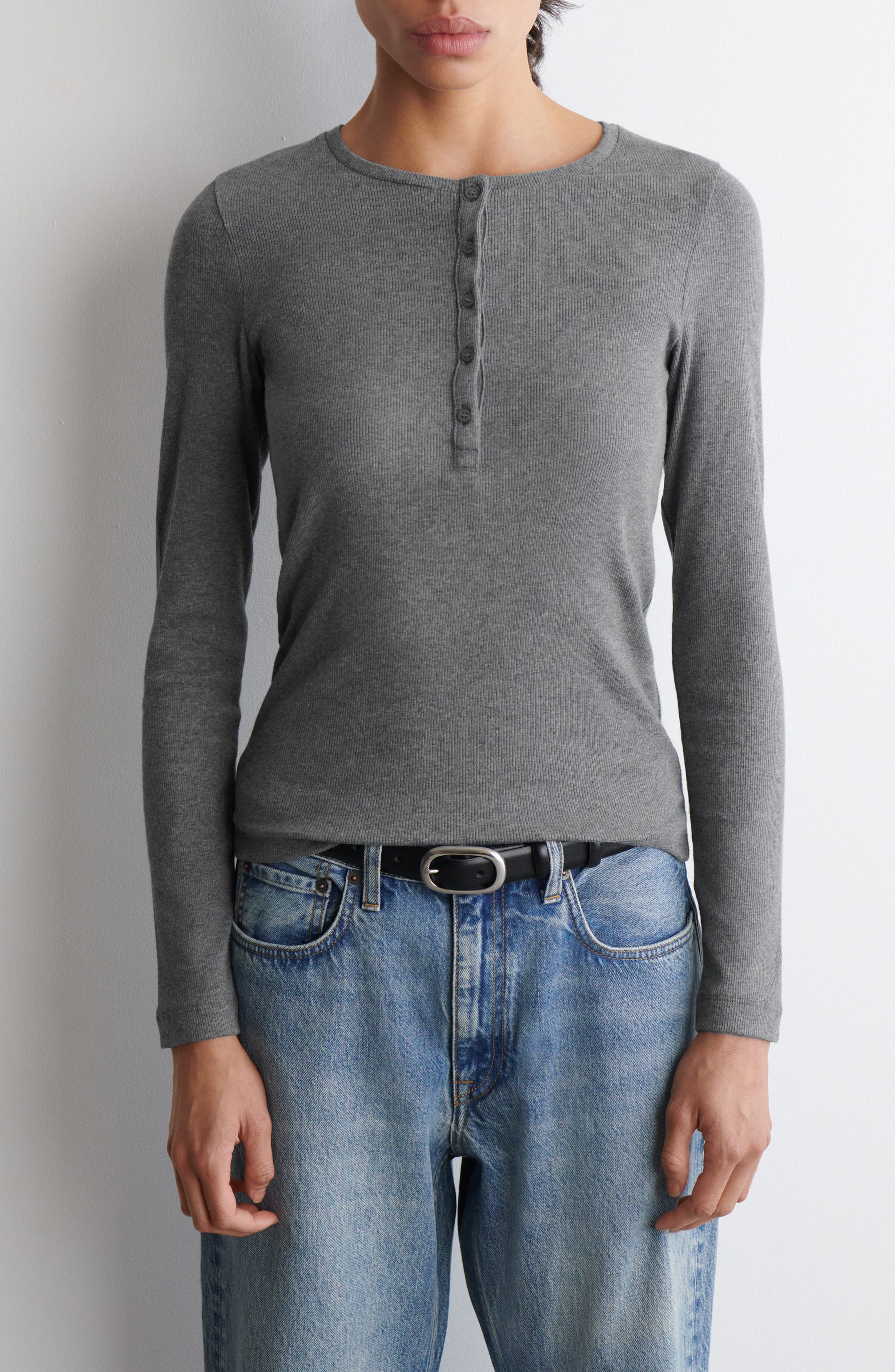 selected GREY MEDIUM DUSTY