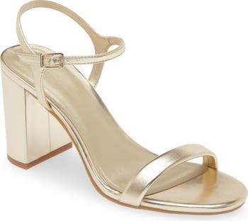 Lexy Sandal
