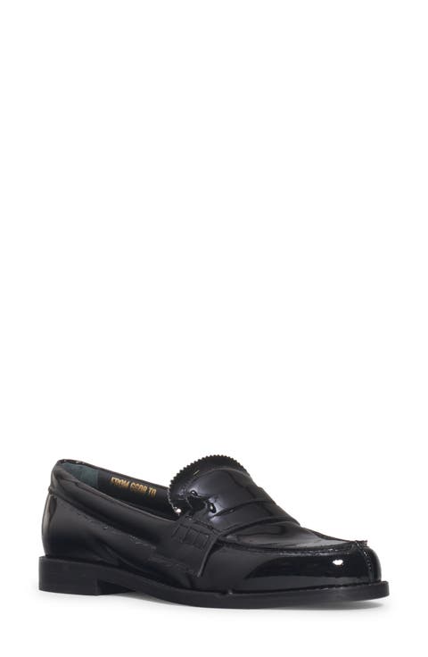 Women's Golden Goose Flat Loafers & Slip-Ons | Nordstrom