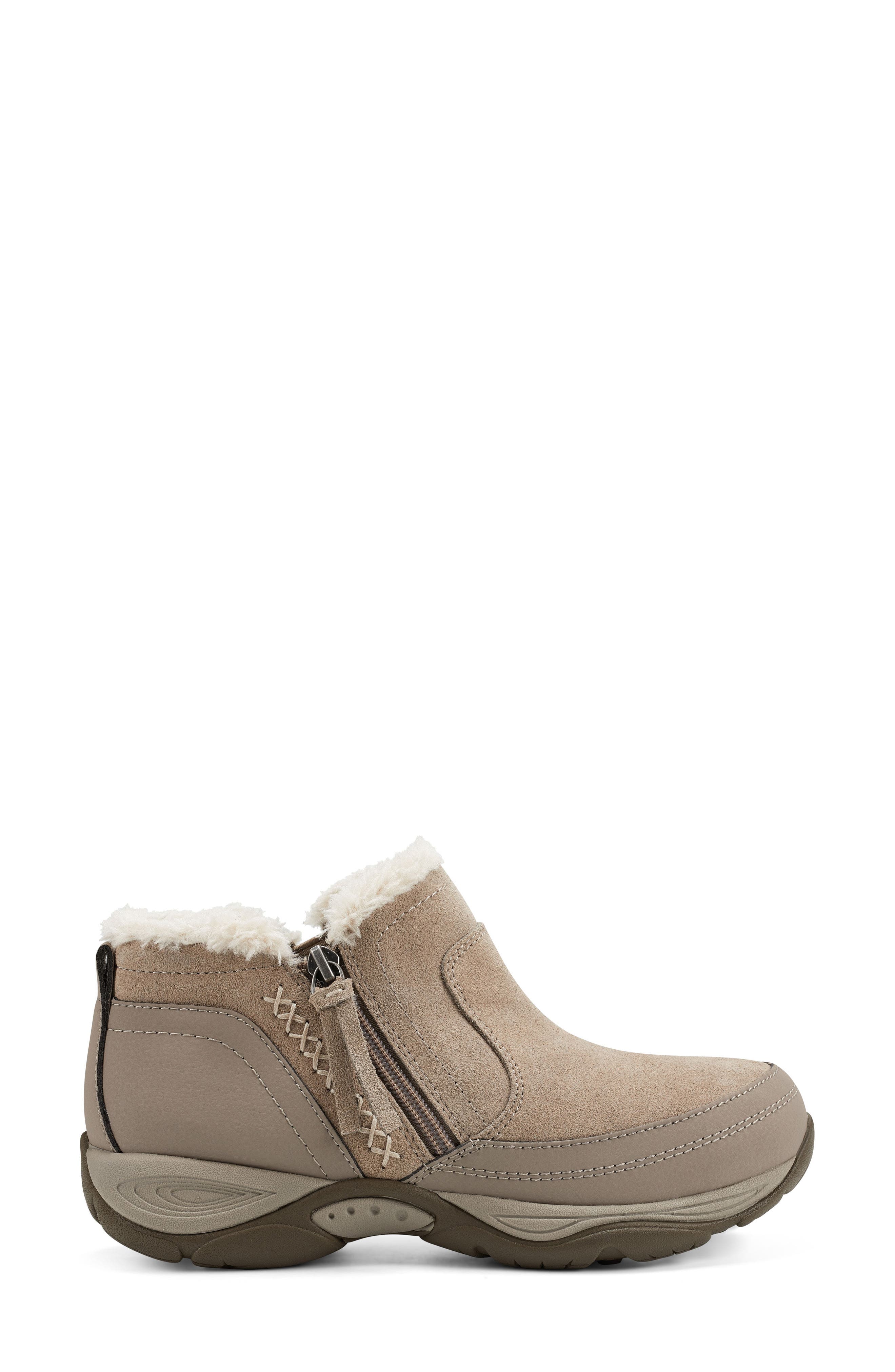 Epic Water Resistant Ankle Boot - image 4