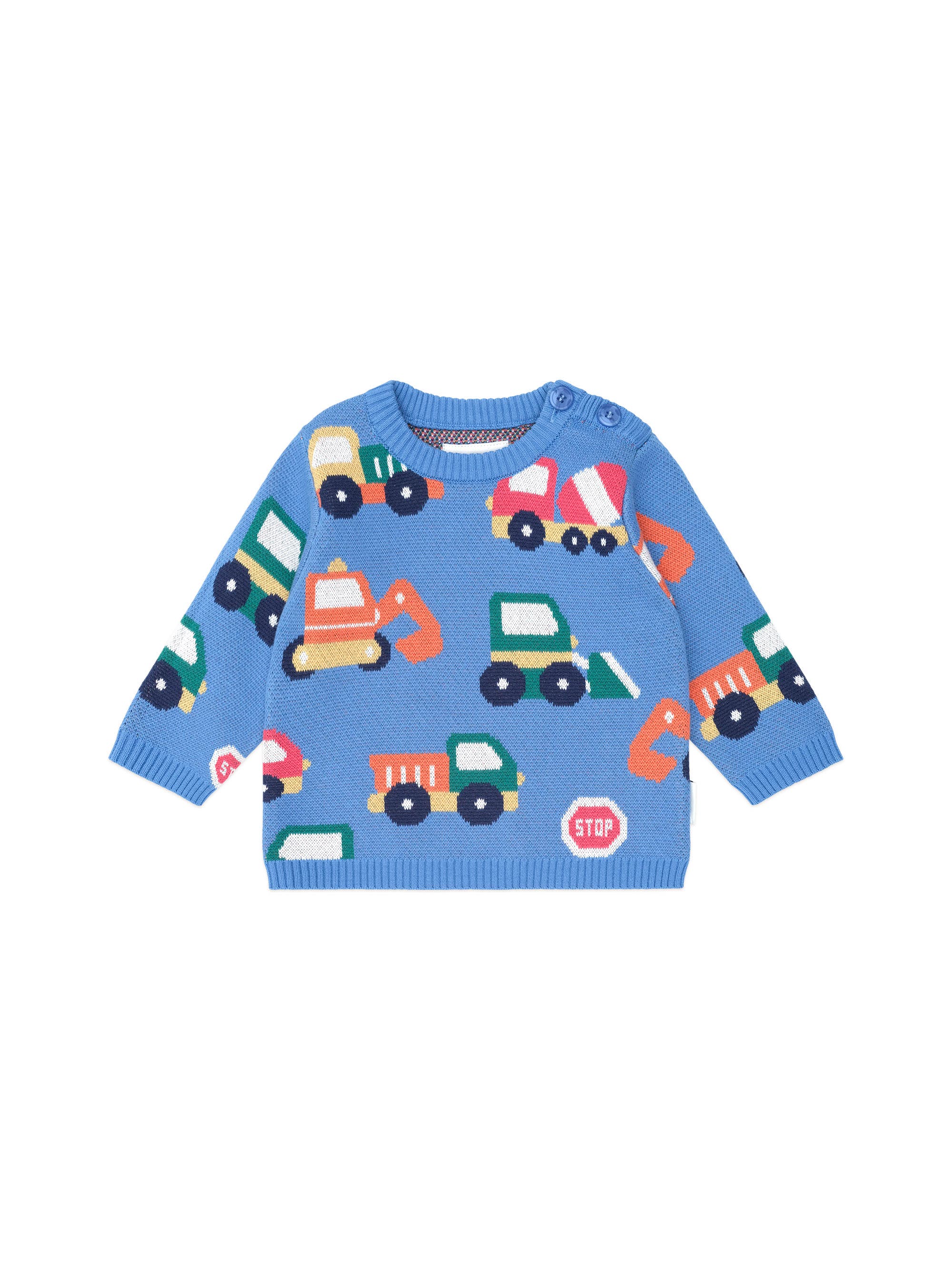 selected Nautical