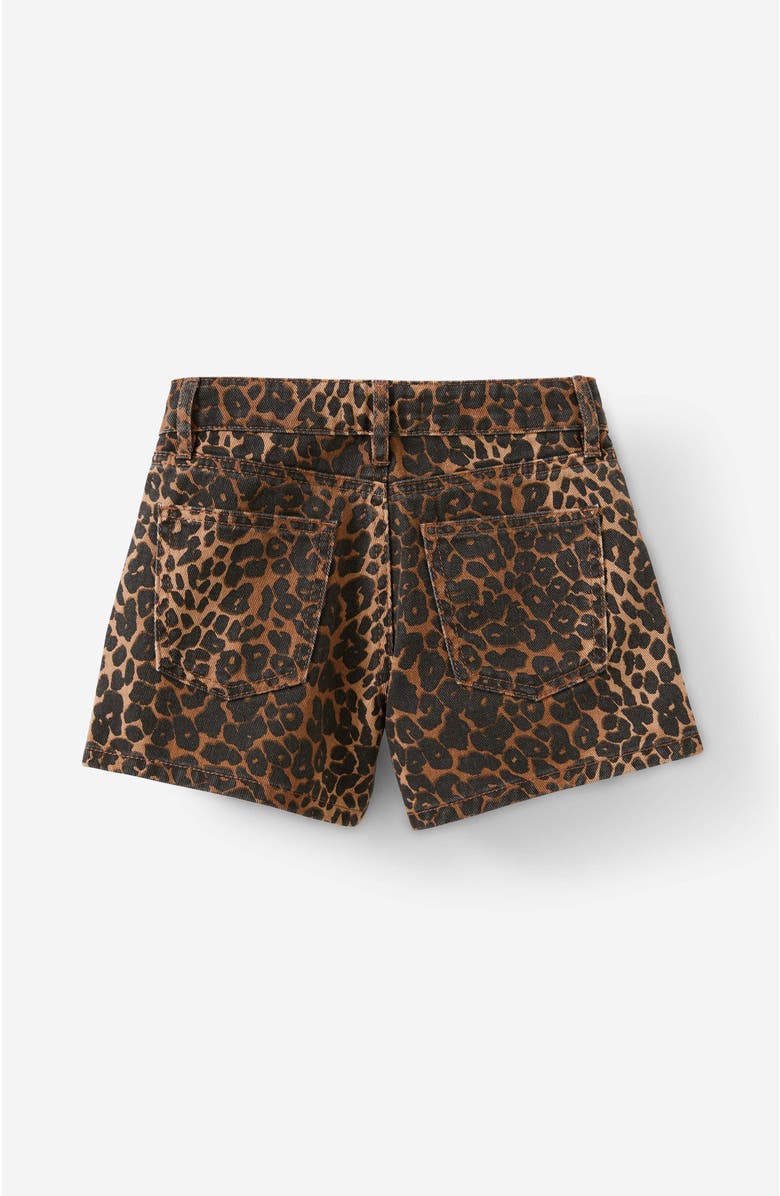 Cotton On Kids Kid's Audrey Skort, Alternate, color, 