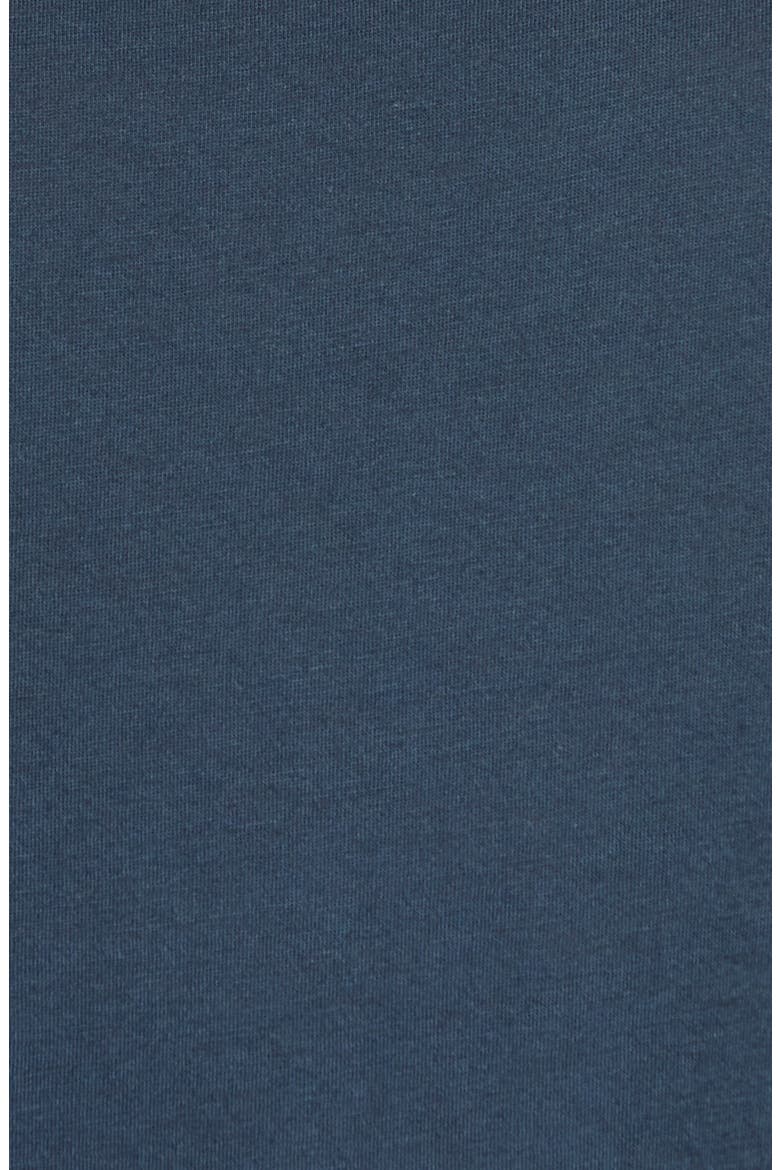 Intimates Travel Light Short Pajamas, Alternate, color, NIGHT MIST