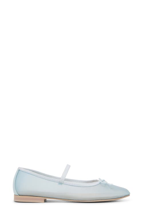 Dolce Vita Cadel Mary Jane Flat