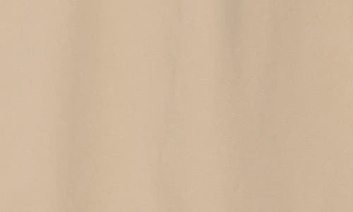 LUCKY BRAND LUCKY BRAND 121® HERITAGE SLIM STRAIGHT LEG PANTS