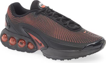 Air Max Dn Essential Sneaker