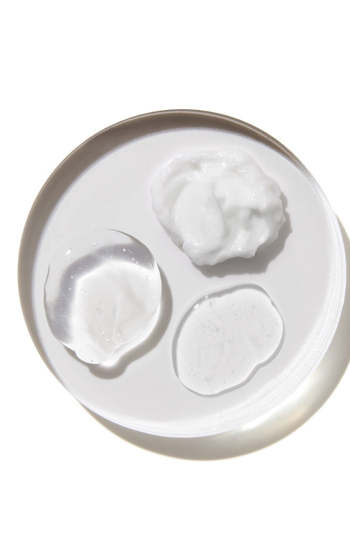 Comune Renew Nightly Care Trio