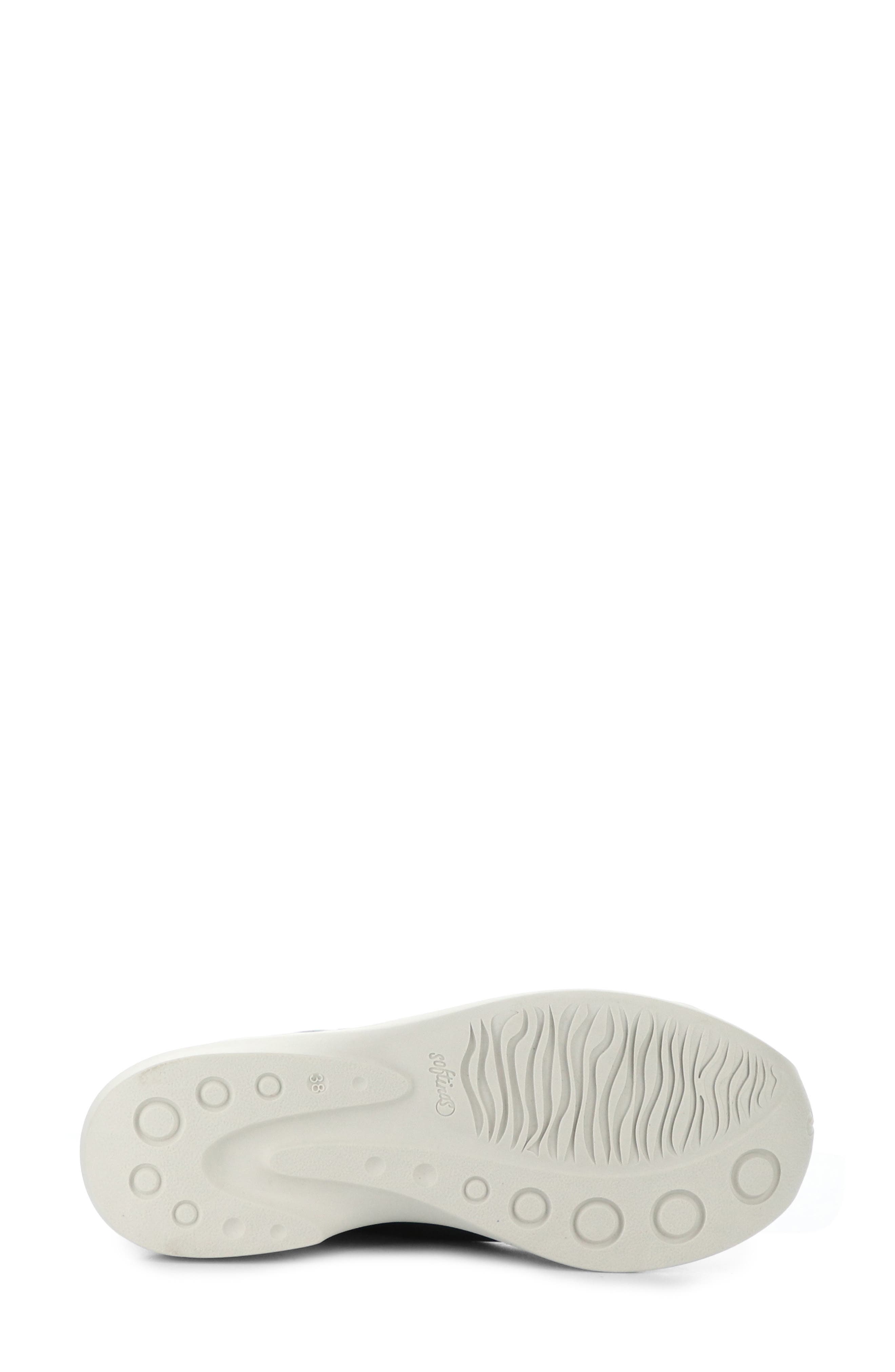 Gaji Sneaker, Alternate, color, NAVY