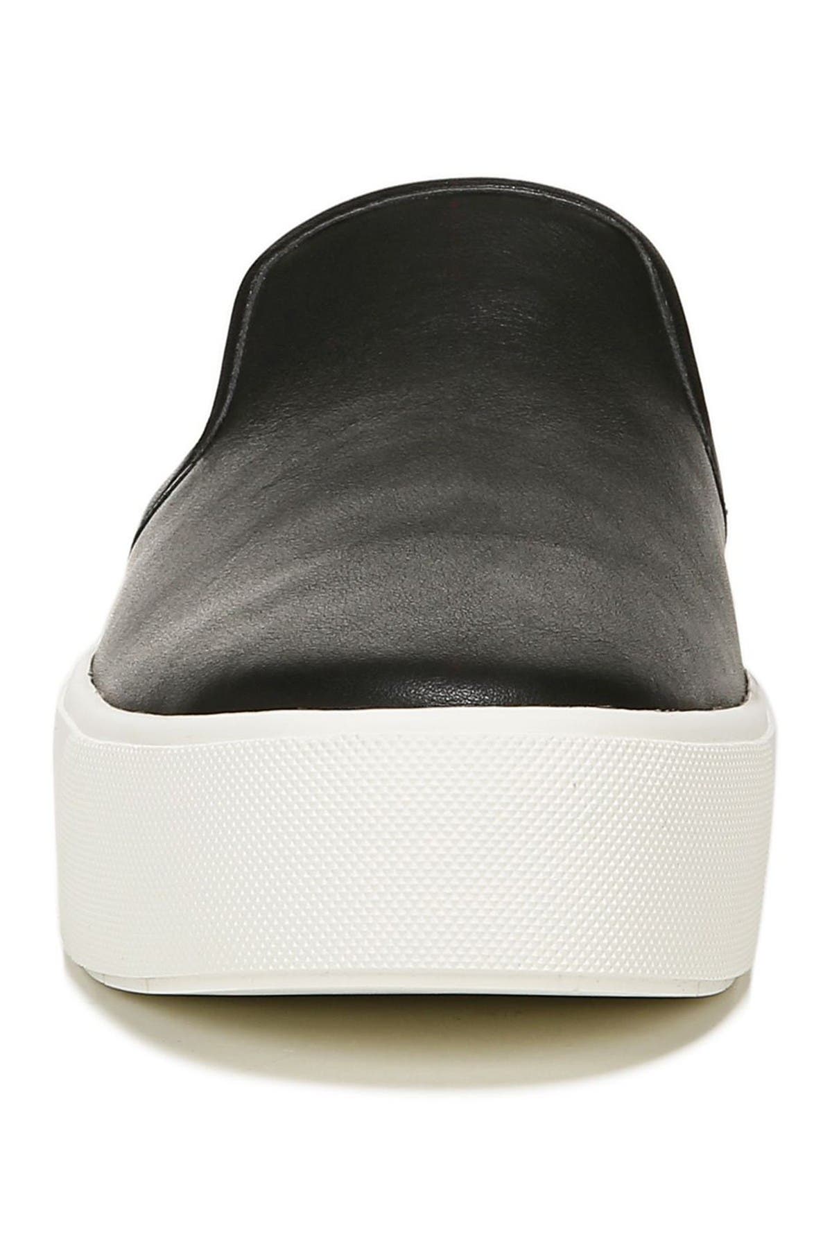 Vince Brenden Slip-On Sneaker, Alternate, color, 