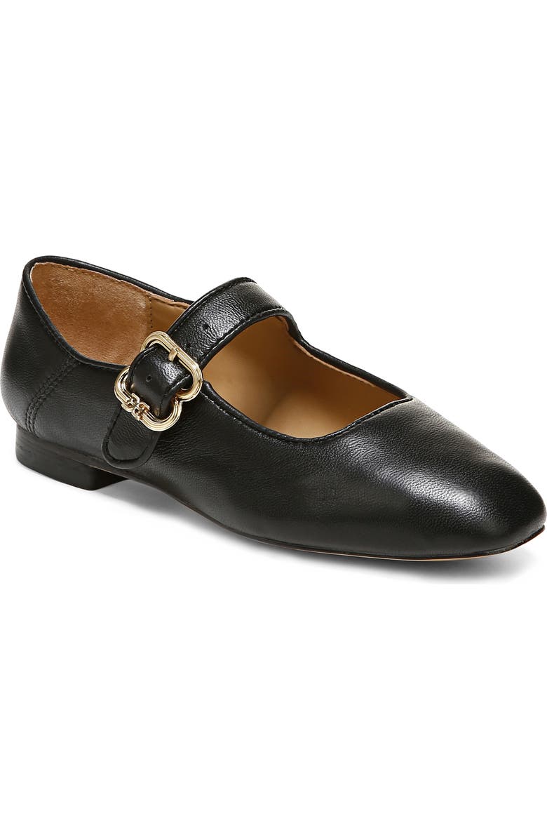 Sam Edelman Michaela Mary Jane, Main, color,