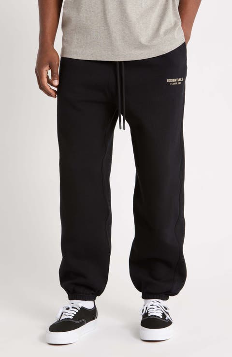 Classic Sweatpants