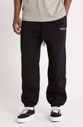 Fear of God Essentials Classic Sweatpants