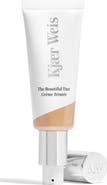 Kjaer Weis The Beautiful Tint Tinted Moisturizer