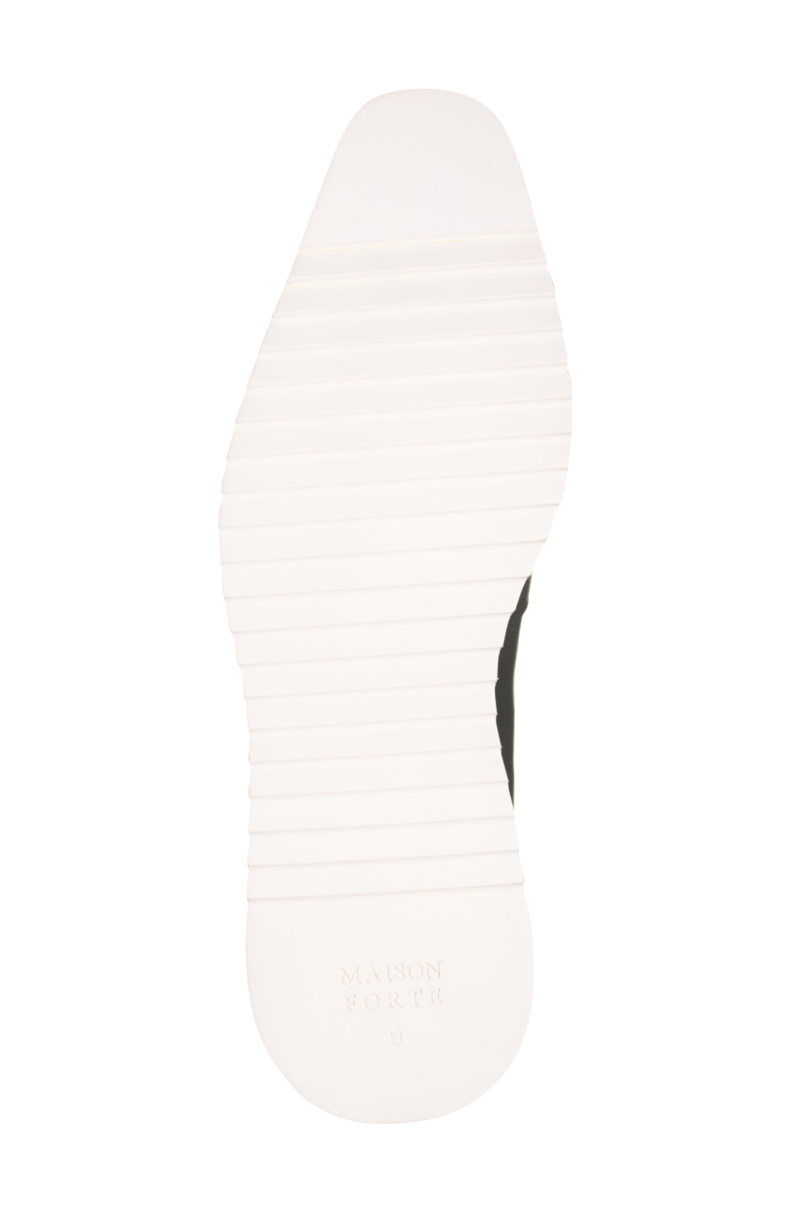 Maison Forte Sawyer Hybrid Chukka Boot, Alternate, color, 