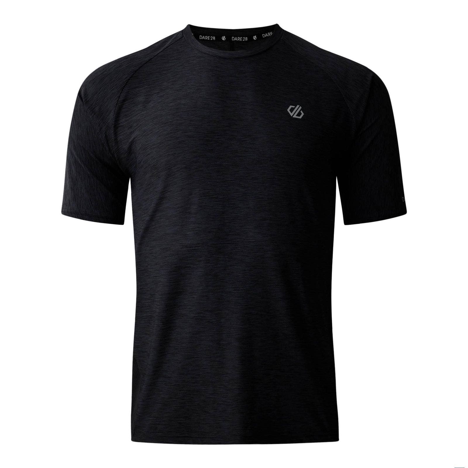 Black Marl