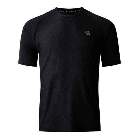 Power Up T-shirt