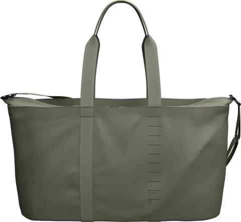 Essential Weekender, 40L