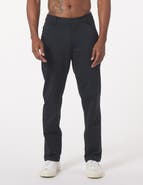 GLYDER Commuter Pant