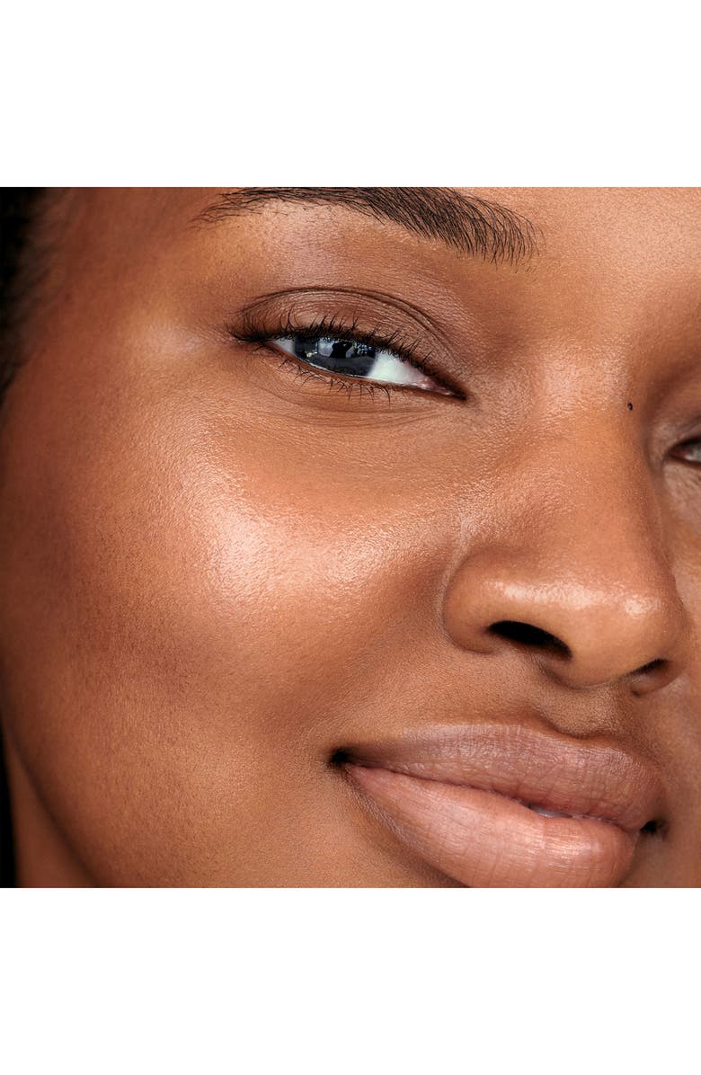 Fresh<sup>®</sup> Lotus Youth Preserve Refining Dream Toner, Alternate, color,