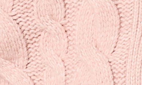 All In Favor All In Pink