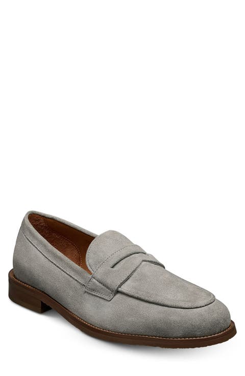 Como Penny Loafer (Men)