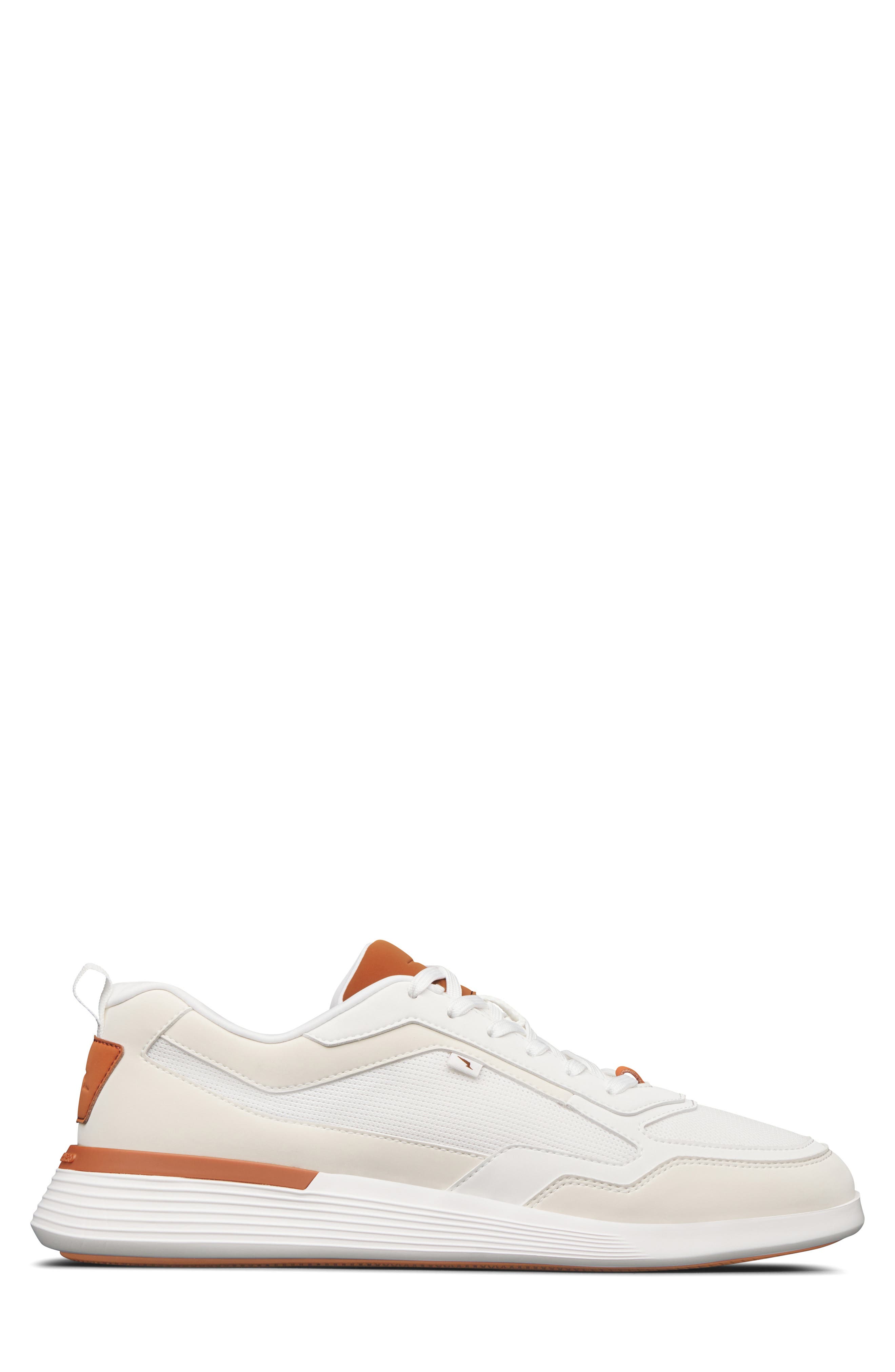 Crossover Runner Sport Sneaker - image 4