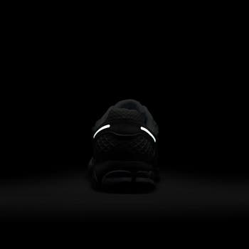 Zoom Vomero 5 Sneaker