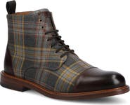 TAFT Men's Jack Dress Boot