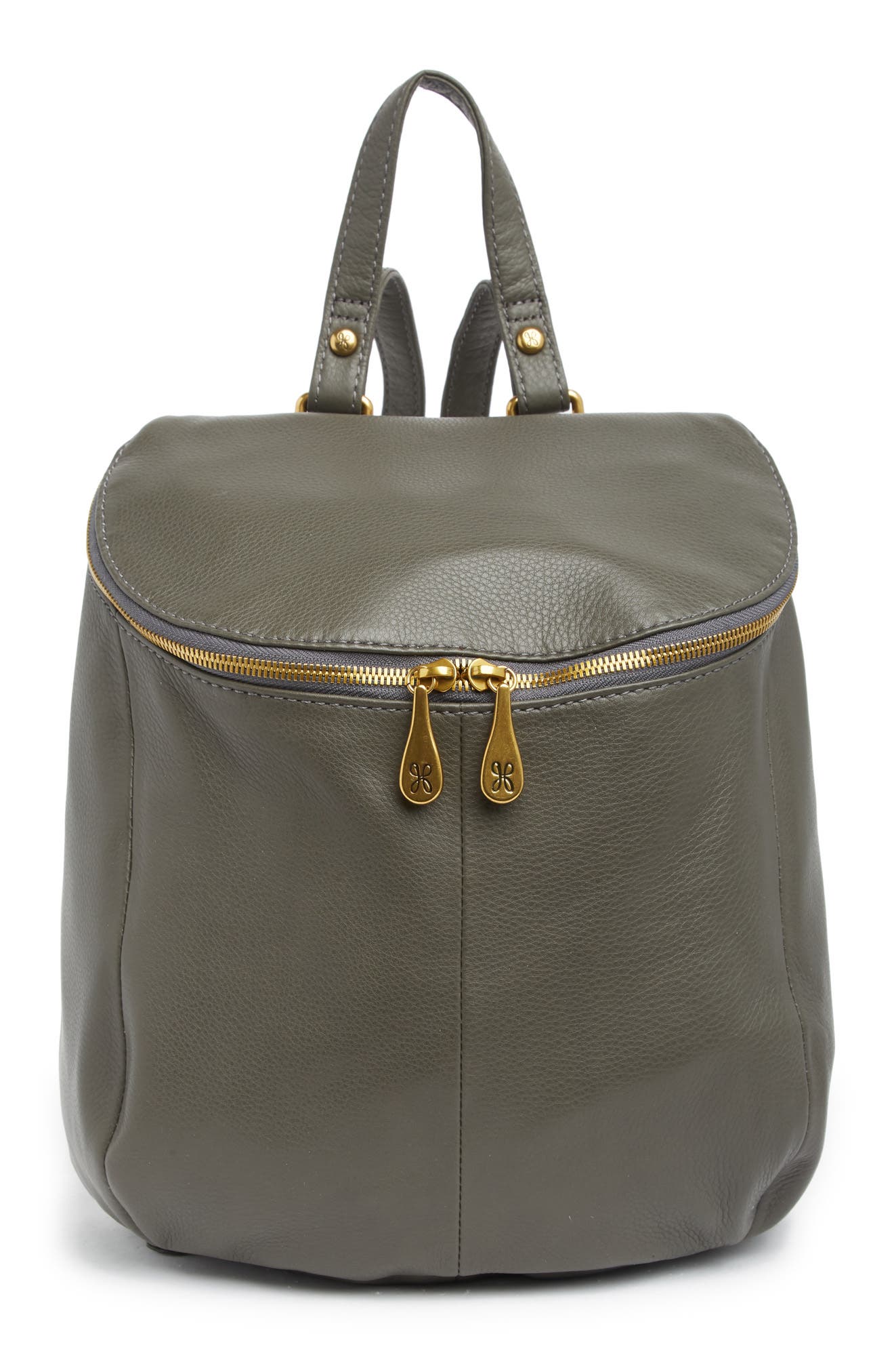 River Backpack, Main, color, SAGE BRUSH